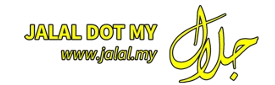 Jalal