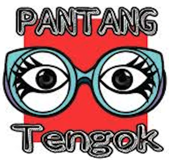 Pantang Tengok